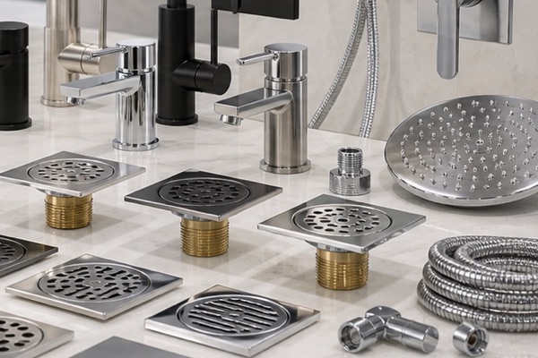 YIWU KOYO IMP&EXP CO.，LTD